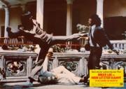 Игра смерти / Game of Death (Брюс Ли / Bruce Lee, 1978) 5b254f434350708