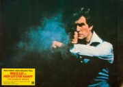 Игра смерти / Game of Death (Брюс Ли / Bruce Lee, 1978) 6323f5434350700