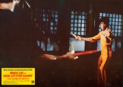 Игра смерти / Game of Death (Брюс Ли / Bruce Lee, 1978) 774f46434350718