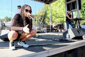 ImageBam image upload