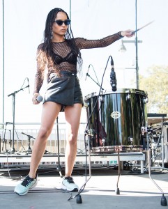 ImageBam image upload