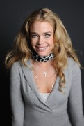 Денис Ричардс (Denise Richards) poses at the Hollywood Life House in Park City 2009 - 6xUHQ A881a8434468121