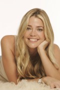 Дэнис Ричардс (Denise Richards) фотосессия - 5xHQ A8ebb4434463720