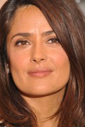 Сальма Хайек (Salma Hayek) Press conference for Kahil Gibran's The Prophet in Los Angeles - July 28, 2015 (25xHQ) Cd6749434466712