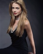 Денис Ричардс (Denise Richards) Isabel Snyder Photoshoot 2002 - 9xUHQ 02141c434473267