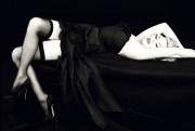 Элизабет Бэнкс (Elizabeth Banks) Norman Jean Roy Photoshoot 2012 for Vanity Fair - 7xМQ Ad1b0b434471614