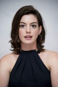 Энн Хэтэуэй (Anne Hathaway) press conference for her upcoming movie The Intern August 30-2015 (47xHQ) 795a67434480337