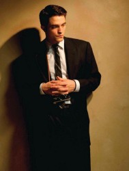 imagebam.com