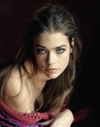 Дениз Ричардс (Denise Richards) Photoshoot (8xHQ) D23778434481981