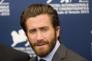 Джейк Джилленхол (Jake Gyllenhaal) 'Everest' Photocall in Venice, Italy 2015.09.02 - 16xНQ 0f7e54434493536