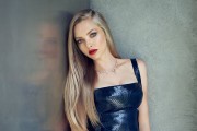 Аманда Сейфрид (Amanda Seyfried) Allure Magazine Photoshoot 2014 - 2xHQ 3e1298434490555