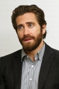 Джейк Джилленхол (Jake Gyllenhaal) 'Everest' Press Conference (Four Seasons Hotel in Beverly Hills, California, 2015.08.27.) 67e582434492956