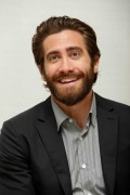 Джейк Джилленхол (Jake Gyllenhaal) 'Everest' Press Conference (Four Seasons Hotel in Beverly Hills, California, 2015.08.27.) E5aaa6434492990