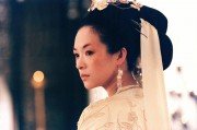 Убить императора / The Banquet / Ye yan (2006) 5fba76434600671