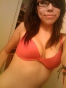 [Image: 172bbc434615002.jpg]