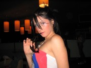 [Image: b8c6b8434615070.jpg]