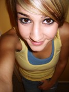 [Image: fa712b434614942.jpg]