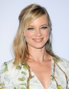 Amy Smart  1652a3434642038