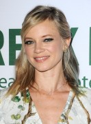 Amy Smart  420896434642026