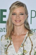 Amy Smart  9ce3a0434641949