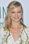 Amy Smart  Ae29dd434641959