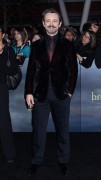 Майкл Шин (Michael Sheen) The Twilight Saga Breaking Dawn 2 Premiere in Los Angeles. 27.11.2012 (35xHQ) 2ba689434665596