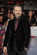 Майкл Шин (Michael Sheen) The Twilight Saga Breaking Dawn 2 Premiere in Los Angeles. 27.11.2012 (35xHQ) 2c29c0434665438