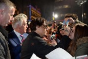 Джонни Депп (Johnny Depp) Mortdecai Premiere at Empire Leicester Square (London, January 19, 2015) - 30хHQ 52ae67434661923
