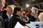 Джонни Депп (Johnny Depp) Mortdecai Premiere at Empire Leicester Square (London, January 19, 2015) - 30хHQ Fc11e9434661986