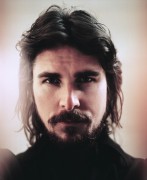 Кристиан Бэйл (Christian Bale) Xavier Torres-Bacchetta Photoshoot - 7xHQ 23882e434930019