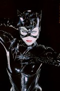 Бэтмен возвращается / Batman Returns (Майкл Китон, Дэнни ДеВито, Мишель Пфайффер, 1992) Ceee01435034949