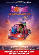 Дом / Home (2015) 00f25f435040567