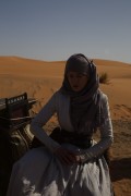 Королева пустыни / Queen of the Desert (Николь Кидман, Джеймс Франко, 2015) 4671cf435046655