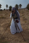 Королева пустыни / Queen of the Desert (Николь Кидман, Джеймс Франко, 2015) 6acfd6435046339