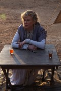 Королева пустыни / Queen of the Desert (Николь Кидман, Джеймс Франко, 2015) 795d5a435046394