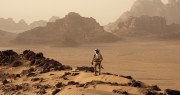 Марсианин / The Martian (Мэтт Дэймон, 2015) 36dd42435052861