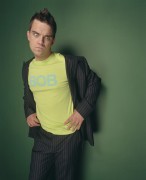 Робби Уильямс (Robbie Williams) Rankin Photoshoot (1xHQ) 392ee9435058011