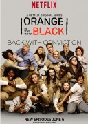 Оранжевый хит сезона - новый черный / Orange Is the New Black (сериал 2013 - ) 41cb2c435054029
