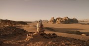 Марсианин / The Martian (Мэтт Дэймон, 2015) 5261ac435052797