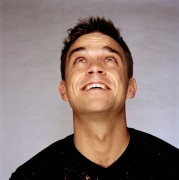Робби Уильямс (Robbie Williams) Jason Bell Photoshoot - 6xHQ  538bdf435057906