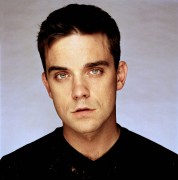 Робби Уильямс (Robbie Williams) Jason Bell Photoshoot - 6xHQ  5c020f435057835