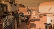 Марсианин / The Martian (Мэтт Дэймон, 2015) C9c472435052996