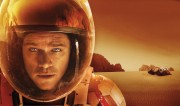 Марсианин / The Martian (Мэтт Дэймон, 2015) F2dada435052585