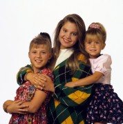 Полный дом / Full House (сериал 1987 – 1995) 1018d6435064008