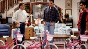 Полный дом / Full House (сериал 1987 – 1995) 26c360435063172