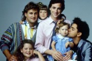 Полный дом / Full House (сериал 1987 – 1995) 2a2d7c435063745