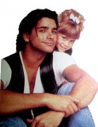 Полный дом / Full House (сериал 1987 – 1995) 36040c435063899