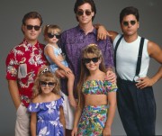 Полный дом / Full House (сериал 1987 – 1995) 3cb126435063257