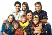 Полный дом / Full House (сериал 1987 – 1995) 3d5b49435063702