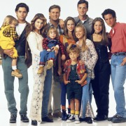 Полный дом / Full House (сериал 1987 – 1995) 42b2d9435063841